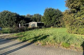 Grundstück zu kaufen in 06449 Friedrichsaue, Perfektes Grundstück für eine Ferienwohnung