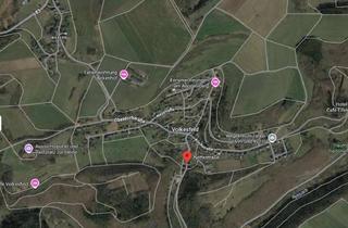 Grundstück zu kaufen in Nettestraße, 56746 Spessart, Baugrundstück