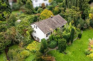 Grundstück zu kaufen in 79540 Lörrach, Exklusives Baugrundstück: 2.129 m² Südwesthang in Lörrach