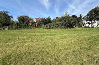 Grundstück zu kaufen in 73642 Welzheim, Traumhafter Bauplatz für BESONDERE ANSPRÜCHE in top Lage von Welzheim