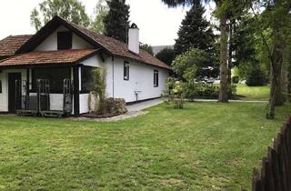 Grundstück zu kaufen in 85298 Scheyern, Wohnbaugrundstück für Doppelhaushälfte mit positiven Bauvorbescheid