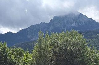 Grundstück zu kaufen in 83454 Anger, Entdecken Sie Ihr ideales Grundstück in unmittelbarer Nähe zu Salzburg! Wenn Sie auf der Suche nach