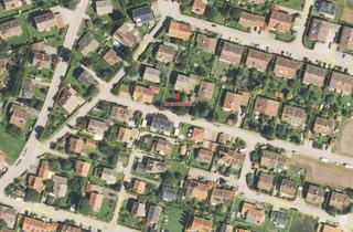 Grundstück zu kaufen in 83109 Großkarolinenfeld, Attraktives Baugrundstück für ein Doppelhaus in sehr guter Lage