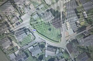 Grundstück zu kaufen in Markgrafenstr 22, 53639 Königswinter, Baugrundstück in interessanter Lage von Vinxel