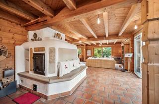 Gewerbeimmobilie kaufen in 75391 Gechingen, **Wohn- und Bürohaus mit großer Grundstücksfläche**Einzigartiges Anwesen in Gechingen**