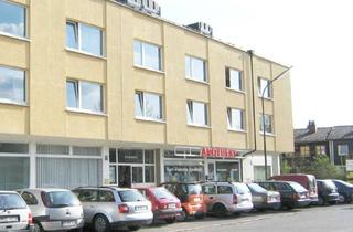 Büro zu mieten in Rudolfstr. 112, 82152 Planegg, Büro/Laden mit großer Schaufensterfront und Lager