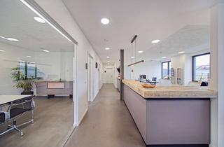 Büro zu mieten in 86316 Friedberg, Kleines, charmantes Büro zu vermieten – ideal für kreative Köpfe oder ruhiges Arbeiten