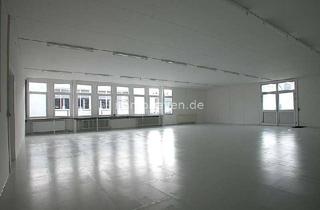 Büro zu mieten in 88239 Wangen, Büro-/Gewerbeimmobilie, ebenerdig, vielseitig nutzbar, mit Parkflächen