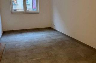 Büro zu mieten in Sommerfelder Str. 32, 04299 Stötteritz, modernes Büro in Stötteritz