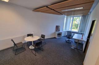 Büro zu mieten in Storlachstraße, 72760 Reutlingen, Co-Working Büros