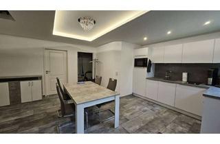 Gewerbeimmobilie mieten in 85229 Markt Indersdorf, Gewerberäume in Markt Indersdorf, OT Niederroth