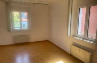 Büro zu mieten in Ludwigstraße 18, 97070 Würzburg, Attraktives Büro in Bürogemeinschaft