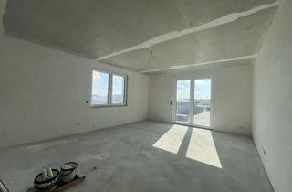 Büro zu mieten in 38518 Gifhorn, Neubau-Büro im Gewerbegebiet Westerfeld mit Stellplätzen & Glasfaser