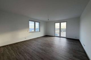 Büro zu mieten in 38518 Gifhorn, Neubau-Büro im Gewerbegebiet Westerfeld mit Stellplätzen & Glasfaser