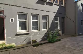 Büro zu mieten in Neuer Pferdemarkt 32, 20359 Sternschanze, großzügiges Büro / Werkstatt / Atelier in St. Pauli