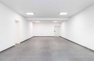 Büro zu mieten in Piechlerstraße 18B, 86356 Neusäß, Moderne, ruhige Bürofläche mit eigenem Eingang, Stellplätzen und hochwertigem Bad in Neusäß