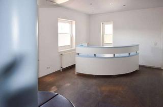 Büro zu mieten in 31134 Hildesheim, Flexibel nutzbare Büro-/Praxisfläche