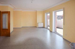 Büro zu mieten in 31134 Hildesheim, Freundliche Büroetage mit 160 m²