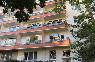Büro zu mieten in Bartningallee 20, 10557 Tiergarten, Büro / Praxis direkt am S-Bahnhof Bellevue!