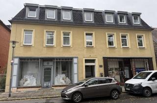 Büro zu mieten in Königsallee, 95448 Bayreuth, Büro, Kosmetik, Versicherung, Studio