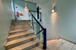 Büro zu mieten in 66877 Ramstein-Miesenbach, ca. 400 m² Bürofläche in Ramstein zu vermieten