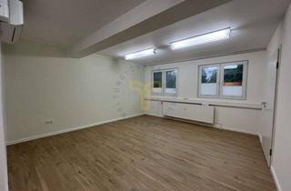 Büro zu mieten in 38518 Gifhorn, Attraktive Gewerbefläche im Ärztezentrum Gifhorn-Winkel – ideal für Büro oder Praxis