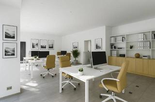 Gewerbeimmobilie kaufen in Prenzlauer Allee 172, 10409 Prenzlauer Berg, Moderne und flexible Gewerberäume – ideal für Büro, Kosmetik, Praxis oder Einzelhandel