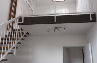 Immobilie mieten in Vaalser Straße 150 - 152b, 52074 Aachen, Schönes Doppel-Maisonette Studentenappartement direkt am Westpark /WG geeignet/ all inklusive!