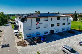 Immobilie mieten in Deggendorfer Str. 67, 94431 Pilsting, Möbliertes Apartment