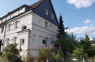 Immobilie mieten in Guerickeweg 15, 42119 Elberfeld, 3 x Möbliertes TOP-Designwohnen auf Zeit www.live4now.de Die Alternative zum Hotel