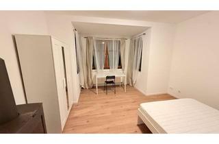 Immobilie mieten in Leutenbergstraße 11, 78532 Tuttlingen, Leutenbergstraße 11, 78532 Tuttlingen