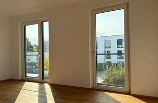 Immobilie mieten in 85356 Freising, Cooles modernes WG-Haus für Senioren, Berufstätige, Studenten, Künstler ... - 6 Parteien möglich