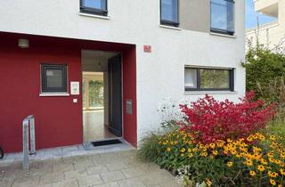 Immobilie mieten in 85356 Freising, Cooles modernes WG-Haus für Senioren, Berufstätige, Studenten, Künstler ... - 6 Parteien möglich