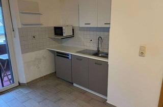 Immobilie mieten in 95445 Kreuz, Wunderschöne 4-Zimmer-Wohnung, zentral und frisch eingerichtet