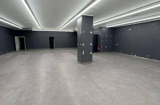 Geschäftslokal mieten in Bahnhofstraße 74, 44623 Herne-Mitte, Attraktives 300 m² Ladenlokal in 1A-Lage von Herne