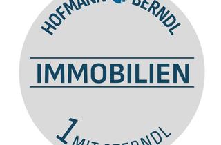 Gewerbeimmobilie mieten in 94469 Deggendorf, Repräsentative Verkaufsfläche in Top-Lage mit hoher Kundenfrequenz in Deggendorf