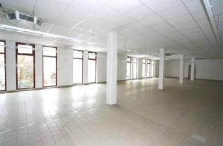 Büro zu mieten in August-Bebel-Strasse 11a, 04425 Taucha, Büro | Einzelhandel | Fitnesstudio | Tagespflege | Lager | Ausbau möglich