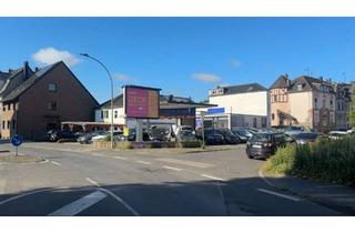 Gewerbeimmobilie mieten in 41747 Viersen, INDIVIDUELLE GEWERBEEINHEIT IN ZENTRALER LAGE