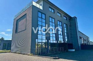 Praxen mieten in 50389 Wesseling, Ausstellungs- oder Praxisfläche in Wesseling