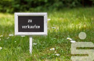 Gewerbeimmobilie kaufen in 89257 Illertissen, Landwirtschaftliches Grundstück sucht neuen Besitzer!