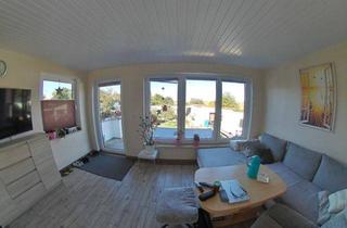 Einfamilienhaus kaufen in 18279 Lalendorf, Saniertes Wohnhaus mit 5 Zimmer, Vollkeller, 2 Bäder, Garage, Nebengelass & viel Land, im LK Rostock