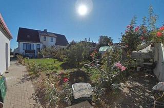 Einfamilienhaus kaufen in 18279 Lalendorf, Saniertes Wohnhaus mit 5 Zimmer, Vollkeller, 2 Bäder, Garage, Nebengelass & viel Land, im LK Rostock