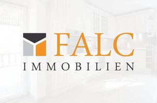Gewerbeimmobilie kaufen in 35390 Gießen, Sauna - und Bäderbetrieb in Hessen - Falc Immobilien Siegen
