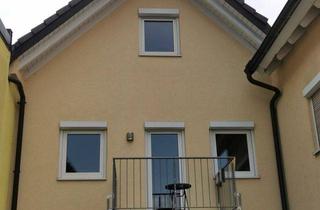 Wohnung kaufen in 79224 Umkirch, 2-Zimmer Maisonette Wohnung in Umkirch