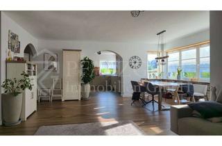 Wohnung kaufen in 63322 Rödermark, "Haus im Haus" - sanierte Garten-Maisonette-Wohnung