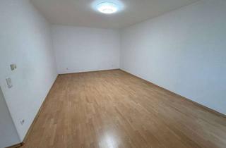 Wohnung kaufen in Olefstraße 50, 52353 Düren, RESERVIERT - 3-Zimmer-Wohnung in Düren – sofort frei