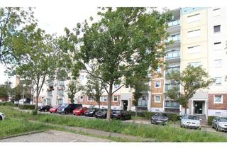 Wohnung kaufen in 12627 Hellersdorf, Wohnen mit Aussicht I Maisonettewohnung am Berliner Stadtrand