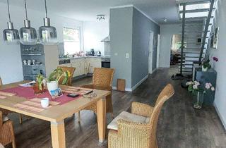 Wohnung kaufen in 28329 Gartenstadt Vahr, Maisonettewohnung in ruhiger Lage!