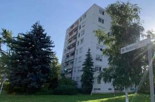 Wohnung kaufen in Im Heckengarten, 69207 Sandhausen, 2 Zimmer Wohnung