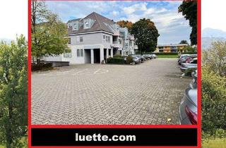 Wohnung kaufen in 79639 Grenzach-Wyhlen, Investieren Sie in eine vielversprechende Kapitalanlage, ca. 650 m² Nutzfl., auf einem grosszügig...
